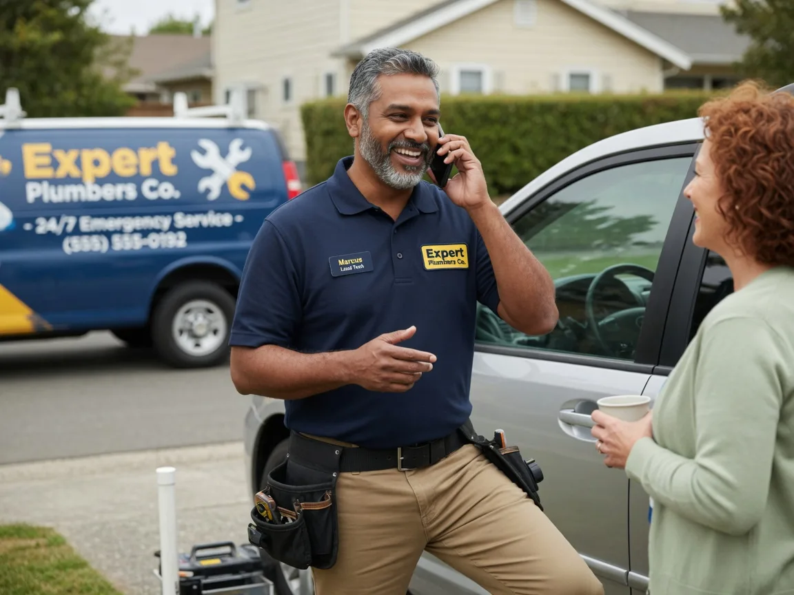 Drain Cleaning Nephi, UT FAQs